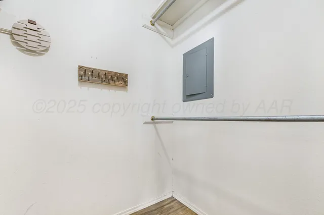 $199,990 | 6305 Rutgers Street, Amarillo, TX 79109