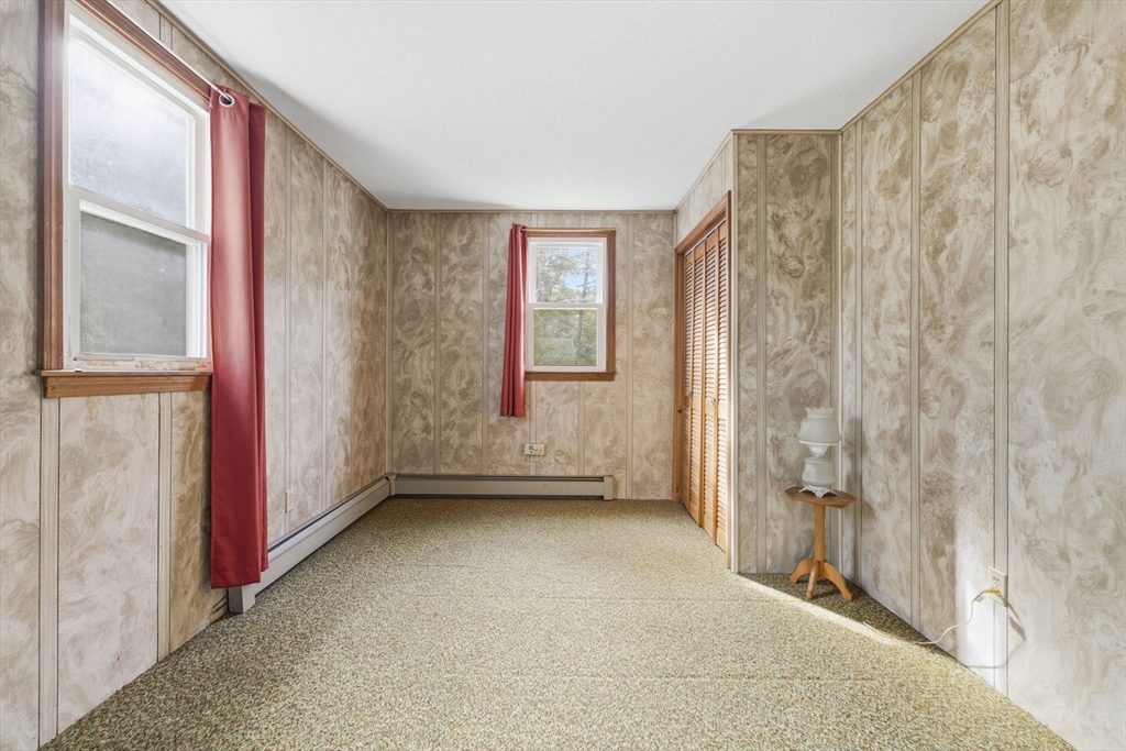 15 Anthony Road Yarmouth, MA 02673 - Photo 14 of 27