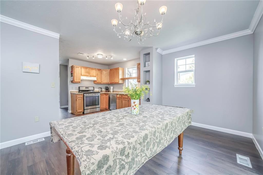 926 Etna Circle McKees Rocks, PA 15136 - Photo 14 of 20 Gallery Image 14