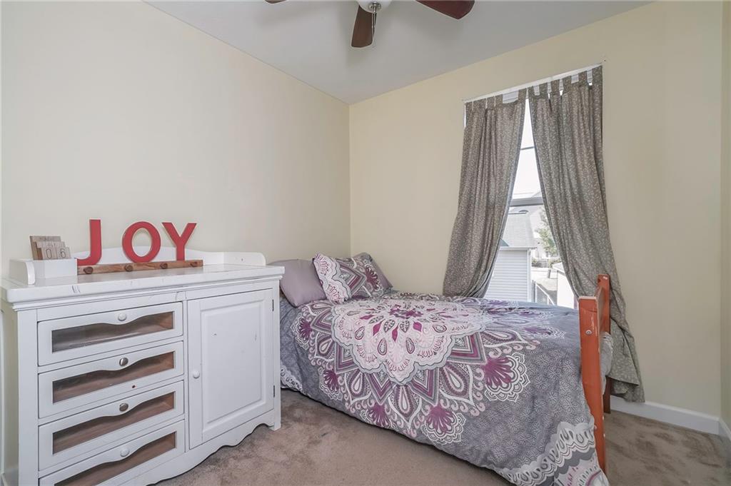 926 Etna Circle McKees Rocks, PA 15136 - Photo 16 of 20 Gallery Image 16