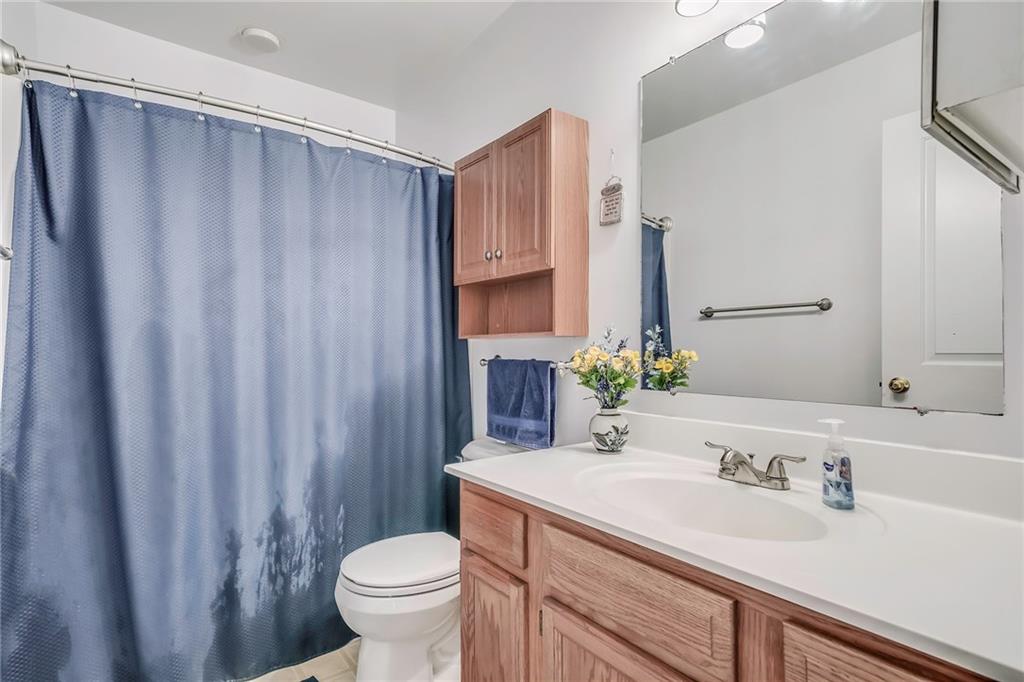 926 Etna Circle McKees Rocks, PA 15136 - Photo 18 of 20 Gallery Image 18