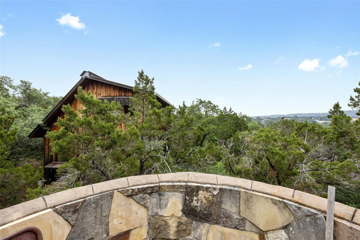 15207 Farm To Market Road 2769 Volente, TX 78641 - Photo 4 of 26