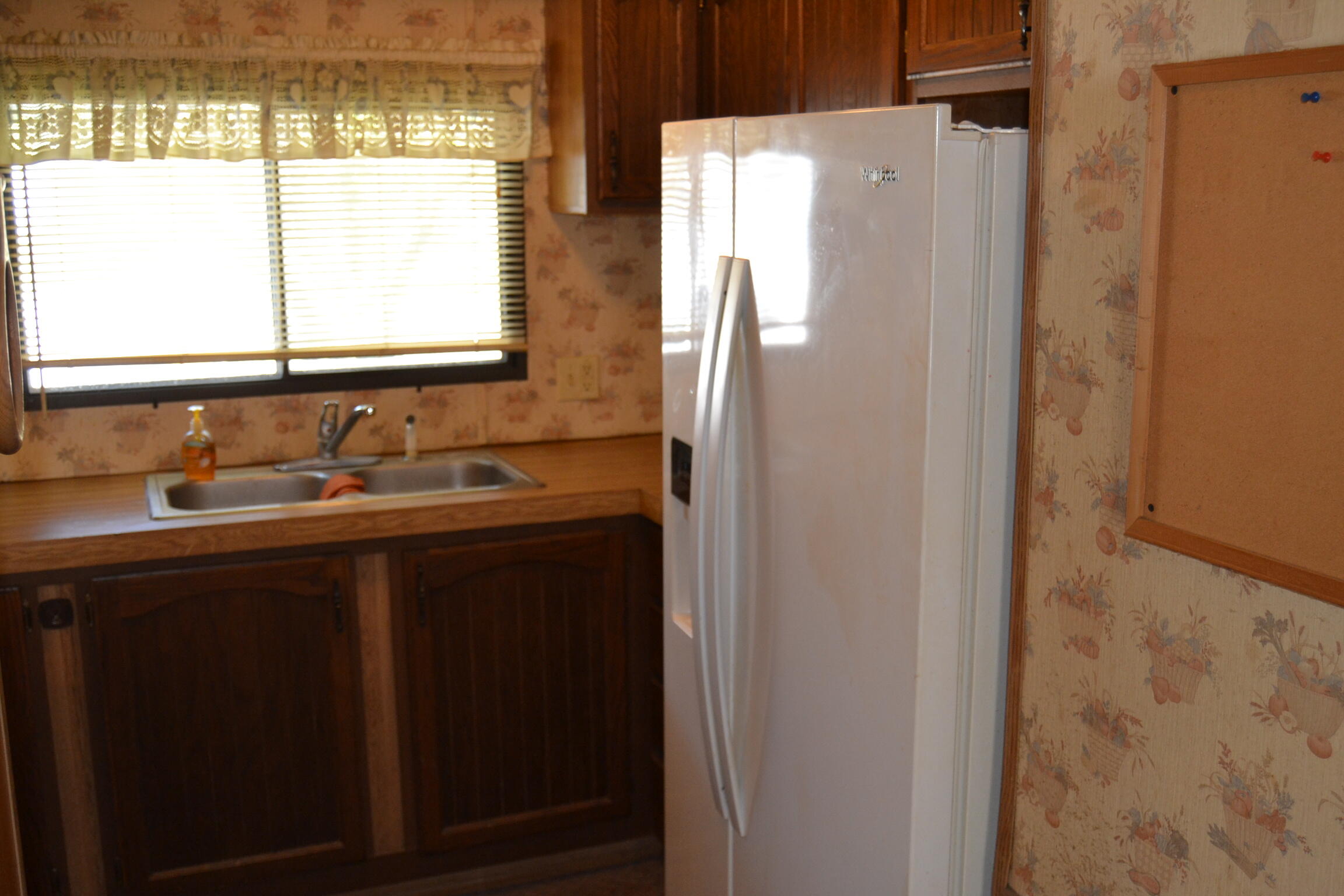 132 Riverside Road Perry Park, KY 40363 - Photo 13 of 27 Gallery Image 13