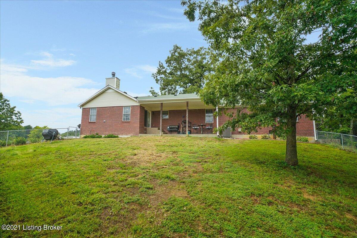 400 Dennis Road Lebanon Junction, KY 40150 - Photo 30 of 40 30-400-30