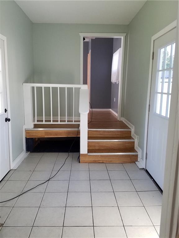 1405 Sabattus Road Lewiston, ME 04240 - Photo 35 of 35 Photo