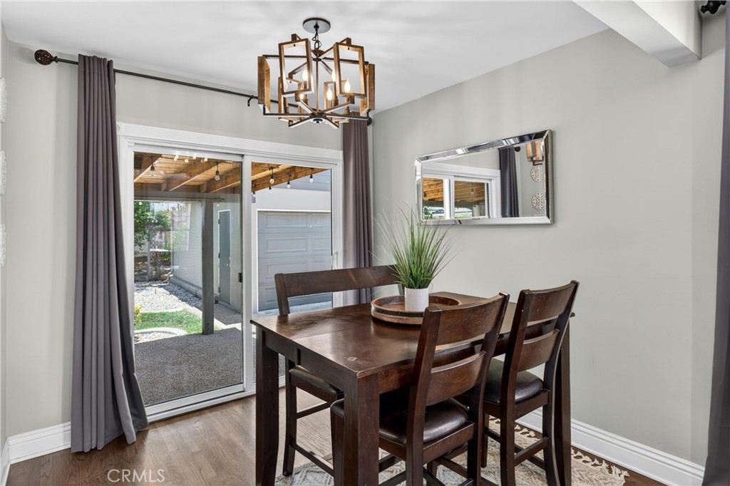 416 Cherry Street Brea, CA 92821 - Photo 8 of 36