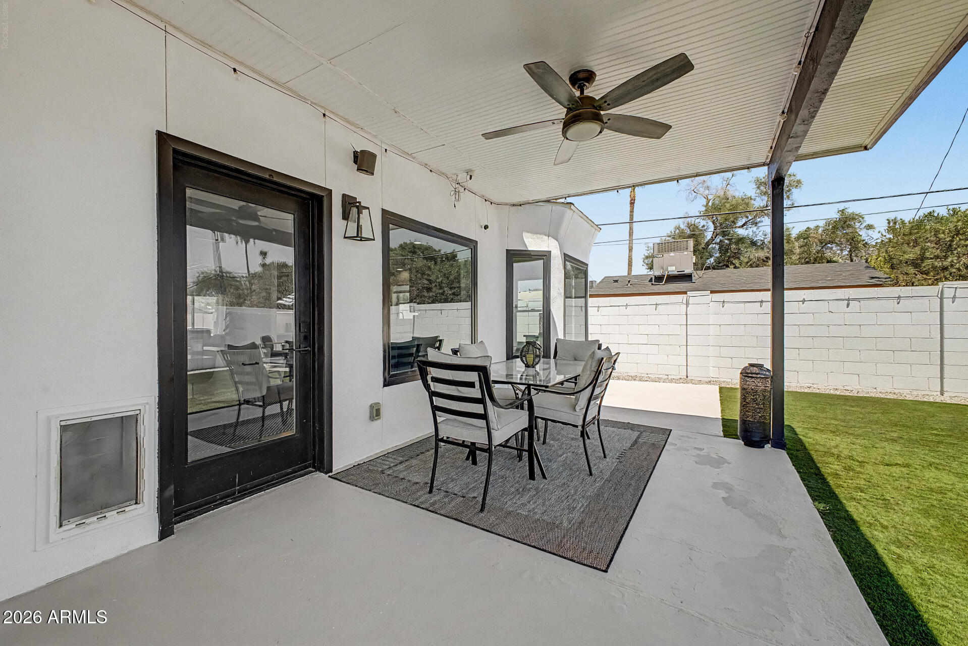 1903 East Ocotillo Road Phoenix, AZ 85016 - Photo 46 of 59 46 Ocotillo