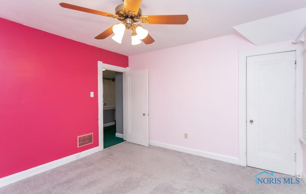 4036 Bowen Road Toledo, OH 43613 - Photo 35 of 42 Gallery Image 35