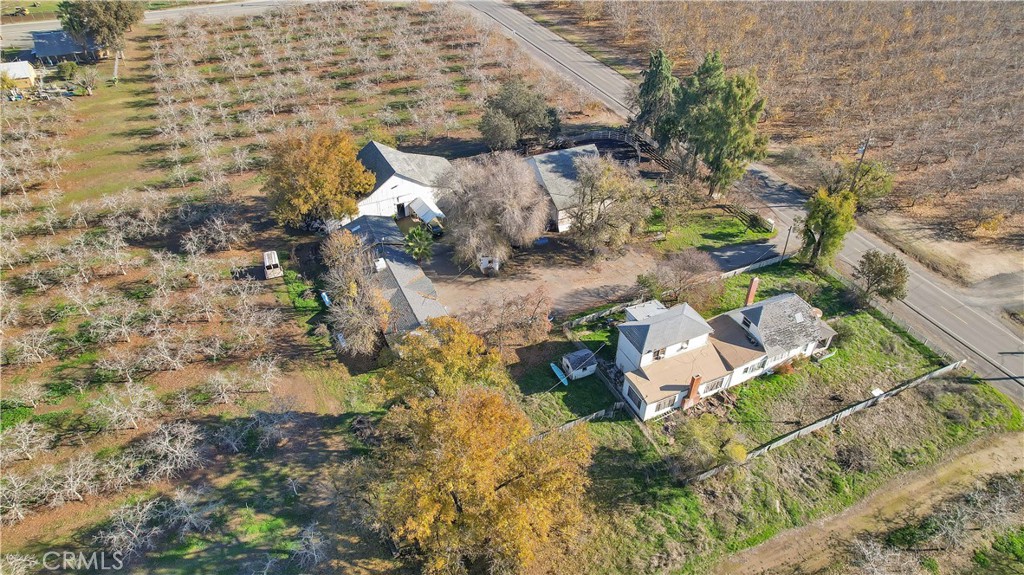 3705 Nuestro Road Yuba City, CA 95993 - Photo 30 of 75