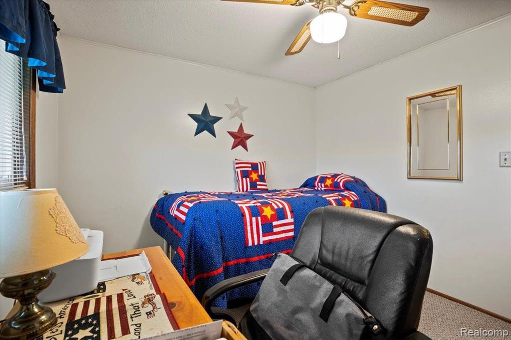 5993 Birch Run Road Millington, MI 48746 - Photo 26 of 51