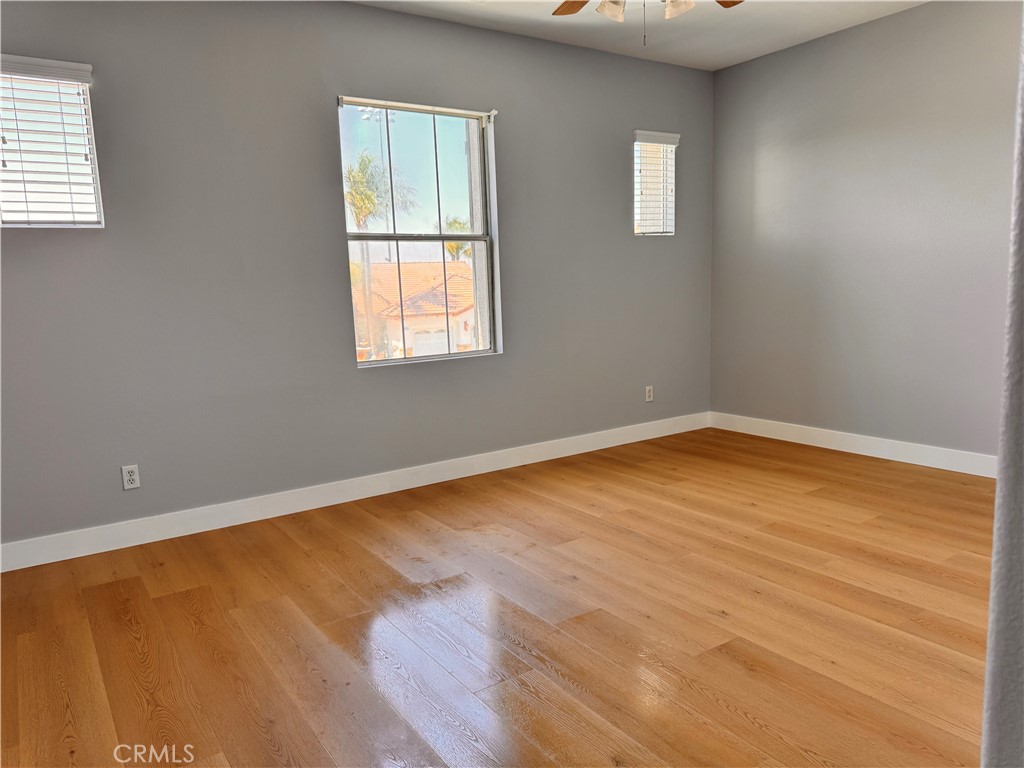 13551 Jasper Loop Eastvale, CA 92880 - Photo 25 of 47