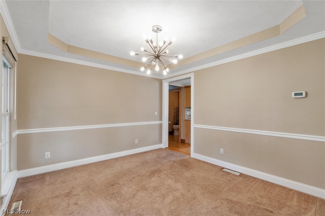 4118 Logans Way Perry, OH 44081 - Photo 13 of 35 Gallery Image 13