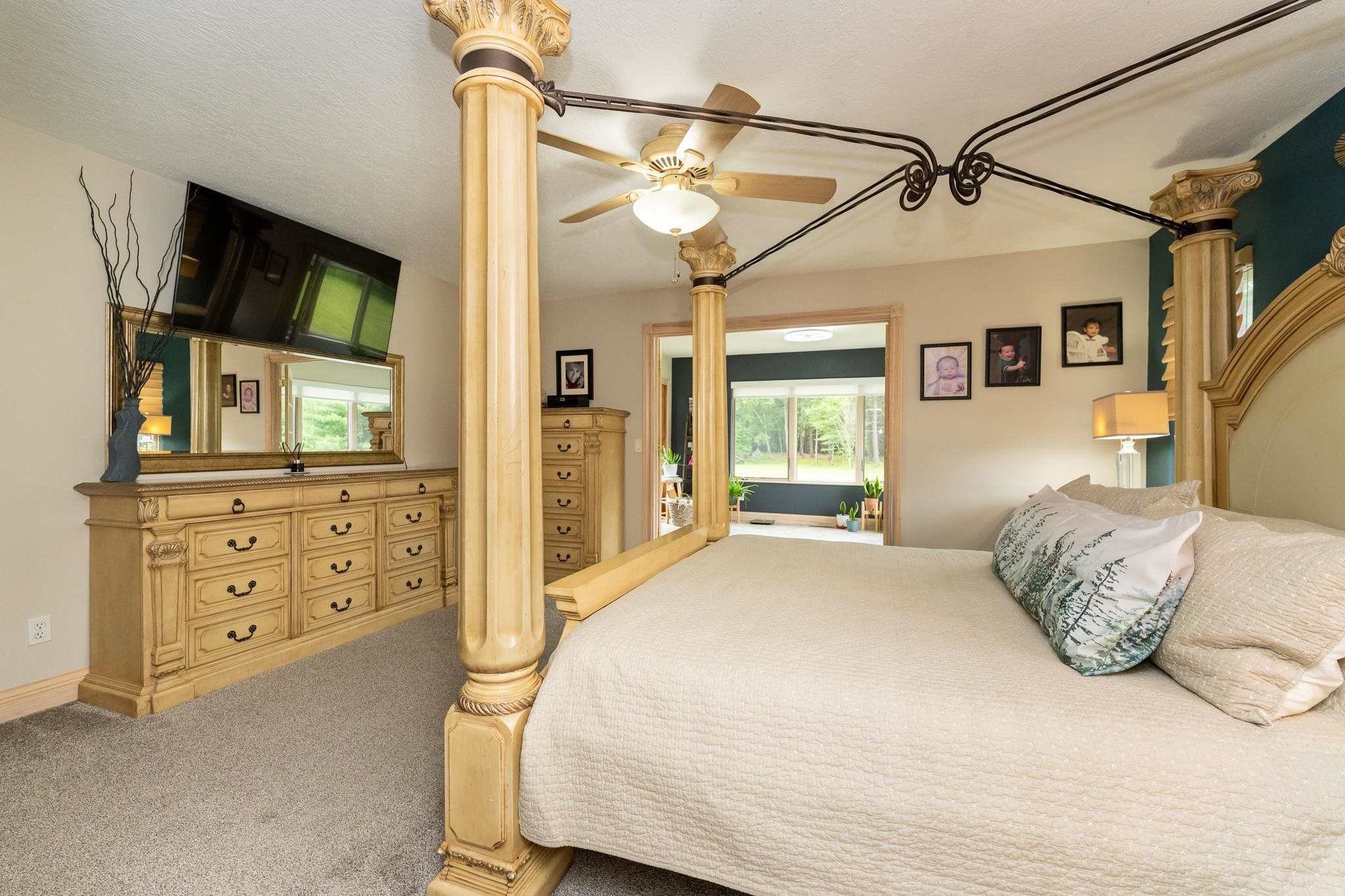 7667 West Pickard Road Mount Pleasant, MI 48858 - Photo 20 of 74 1947438-49be5a83-4cff-411b-aba3-a41b297d41cd.JPG
