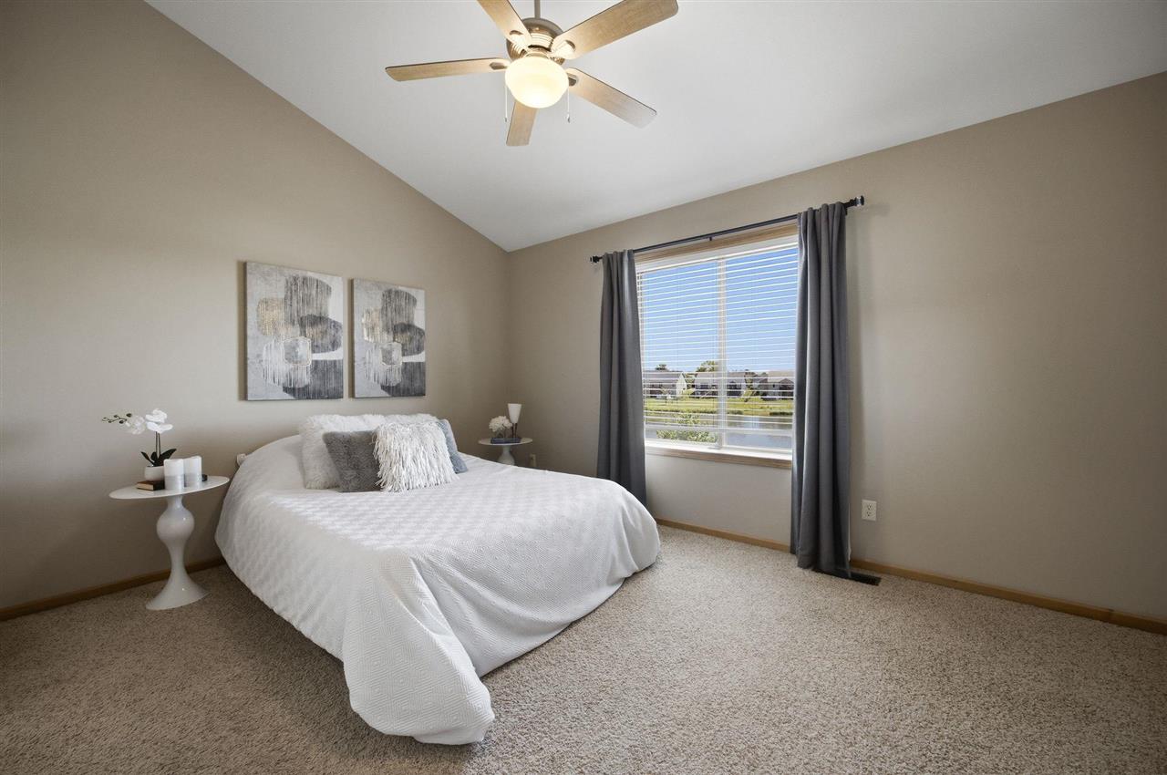 172 South Park Ridge Road North Liberty, IA 52317 - Photo 14 of 34 Gallery Image 14
