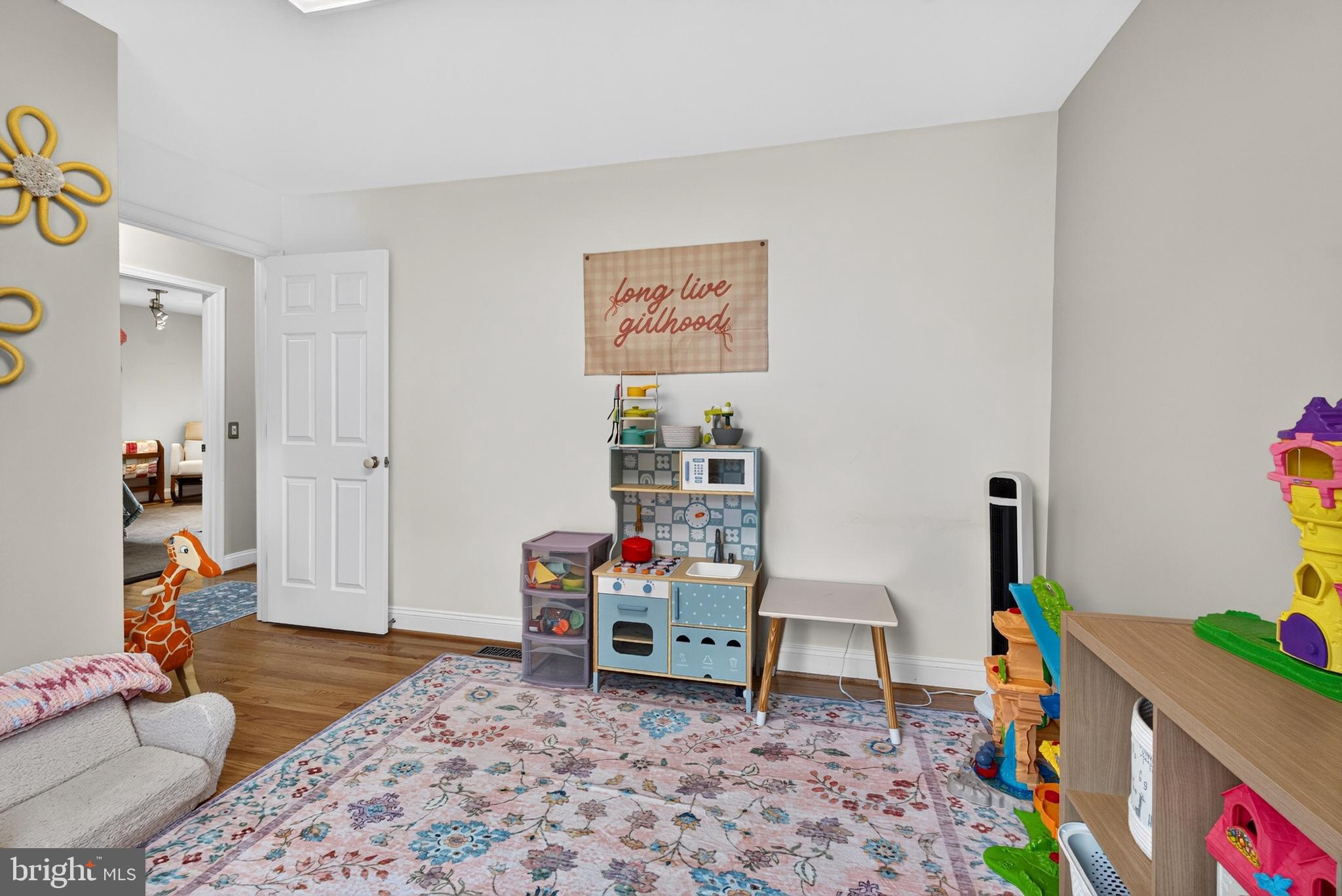 7415 Greenbank Road Middle River, MD 21220 - Photo 28 of 44