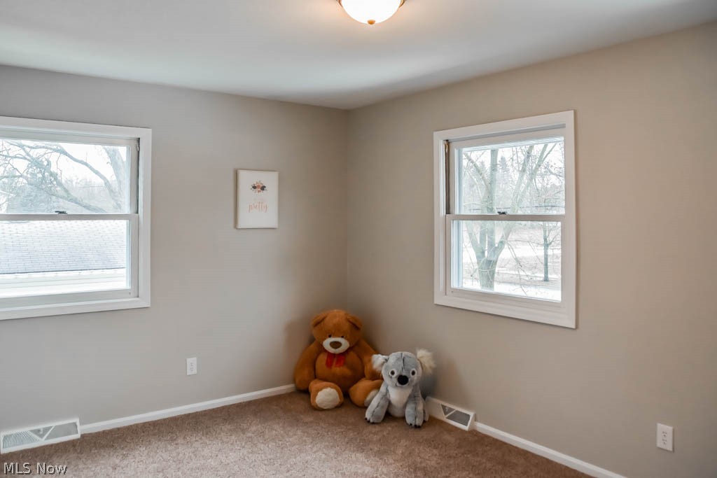 912 East Smith Road Medina, OH 44256 - Photo 18 of 29 Bedroom 2