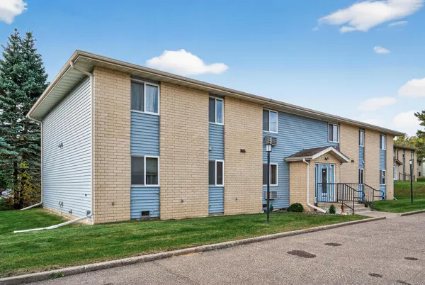 $125,000 | 14861 58th Street North, Unit A2, Stillwater, MN 55082