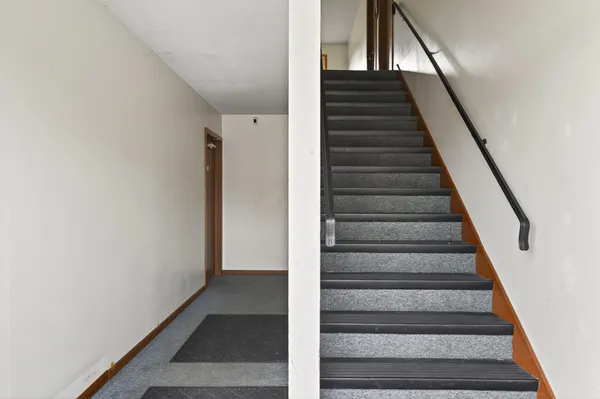 $125,000 | 14861 58th Street North, Unit A2, Stillwater, MN 55082