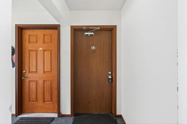 $125,000 | 14861 58th Street North, Unit A2, Stillwater, MN 55082