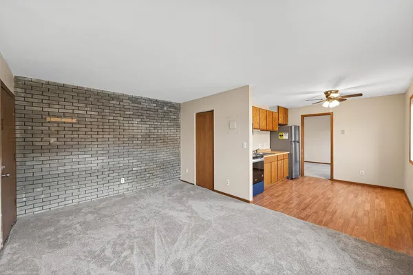 $125,000 | 14861 58th Street North, Unit A2, Stillwater, MN 55082