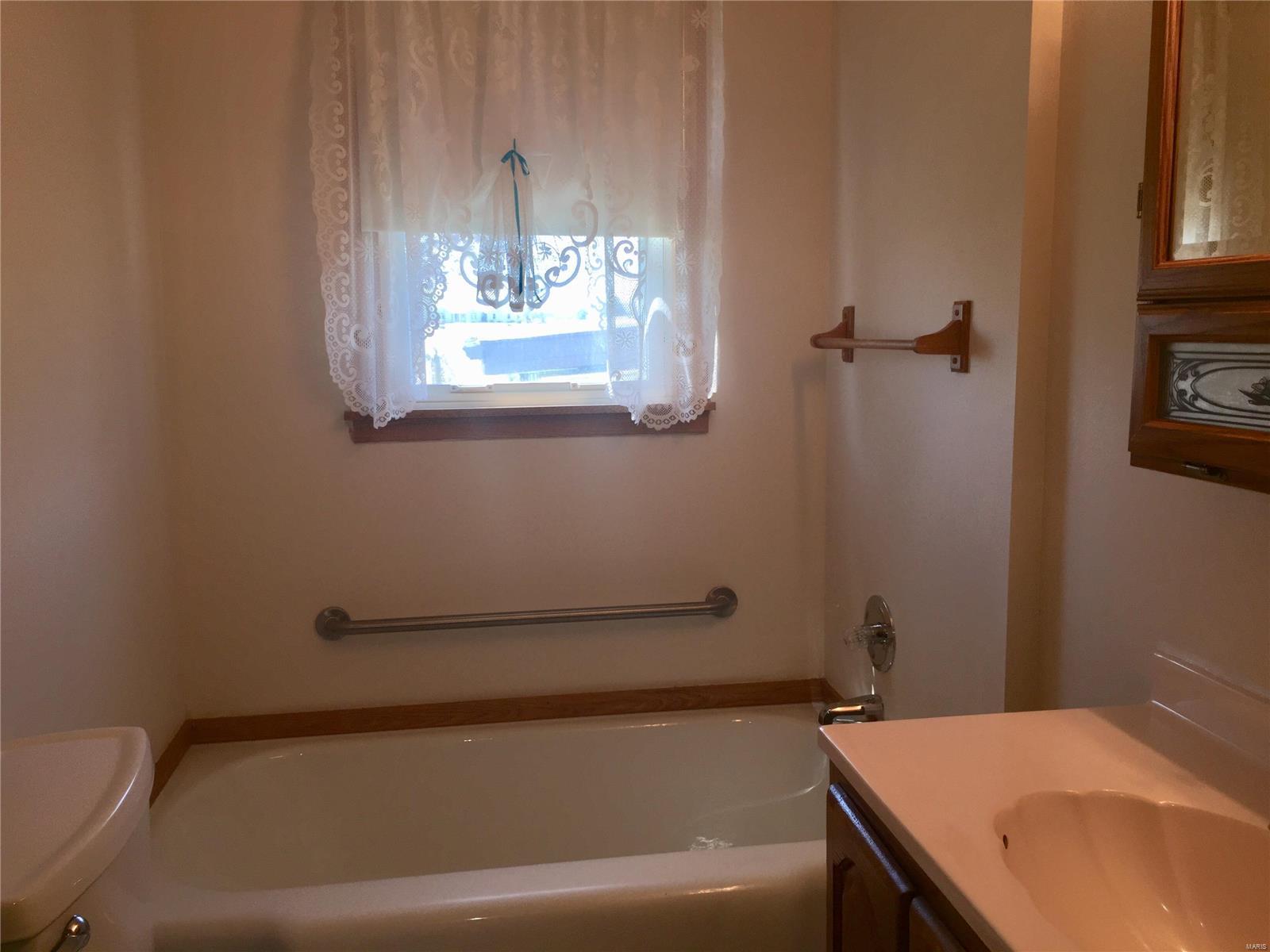814 South Maple Brighton, IL 62012 - Photo 13 of 21 Gallery Image 13