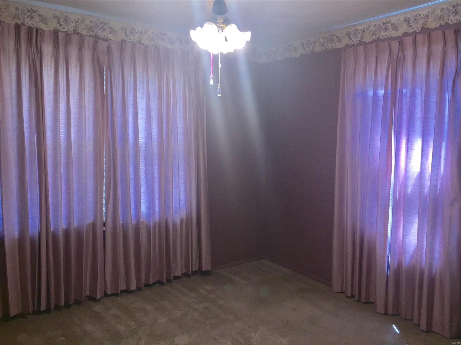 814 South Maple Brighton, IL 62012 - Photo 16 of 21 Gallery Image 16