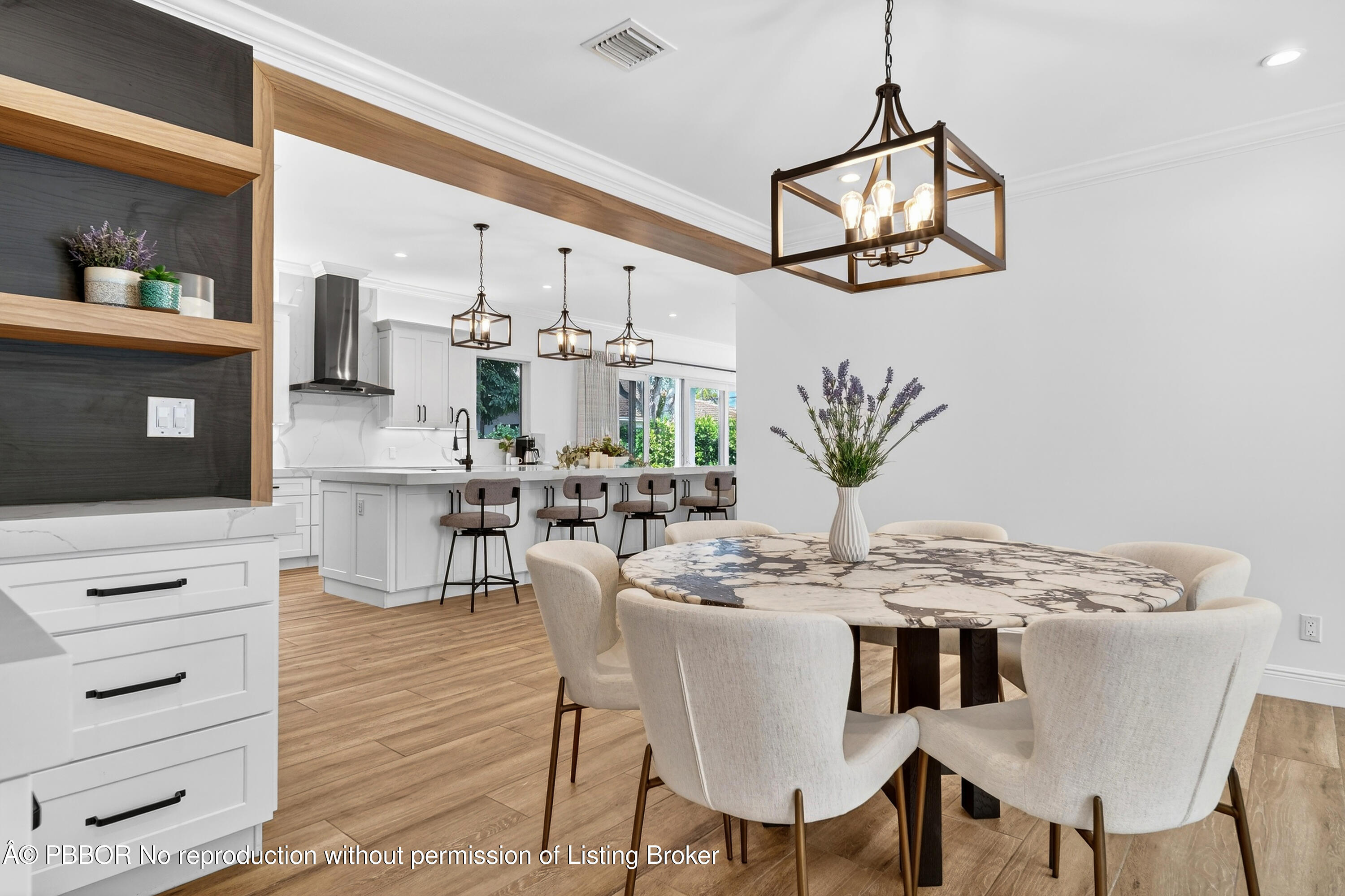 301 Pilgrim Road West Palm Beach, FL 33405 - Photo 14 of 60 301-PILGRIM-ROAD-33401-014