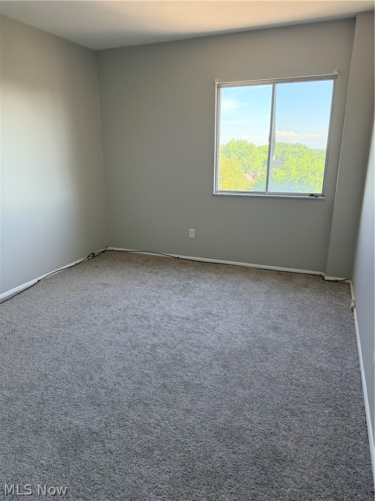 20333 Detroit Road, Unit 513 Rocky River, OH 44116 - Photo 22 of 27