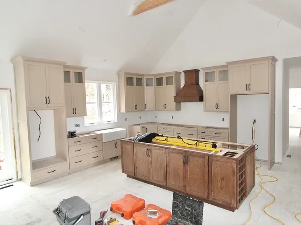 $969,900 | 558 Haynes Street, Sturbridge, MA 01566