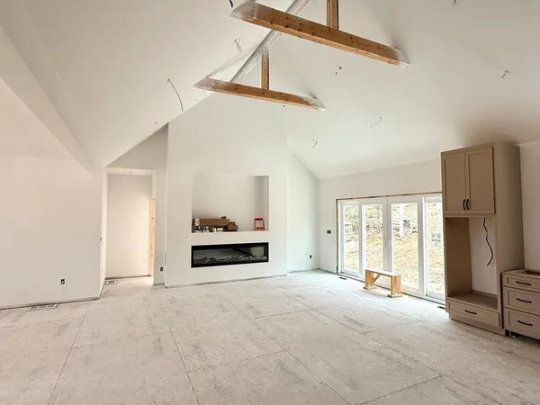 $969,900 | 558 Haynes Street, Sturbridge, MA 01566