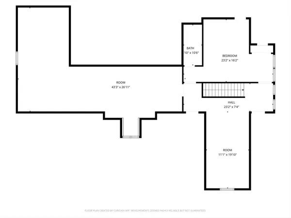 $969,900 | 558 Haynes Street, Sturbridge, MA 01566