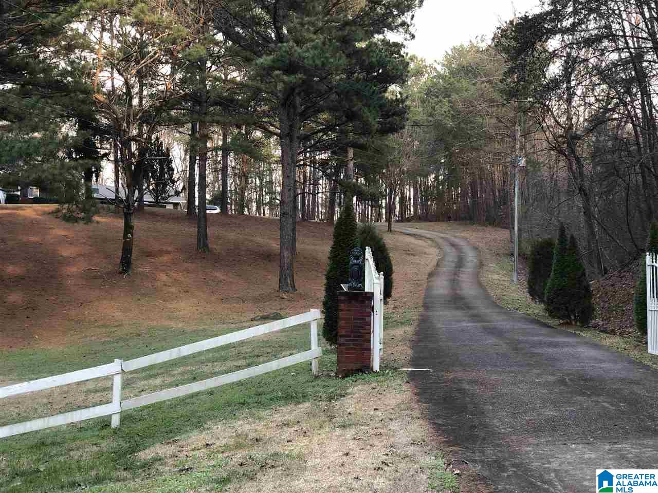 3755 Hillcrest Road Birmingham, AL 35214 - Photo 44 of 44