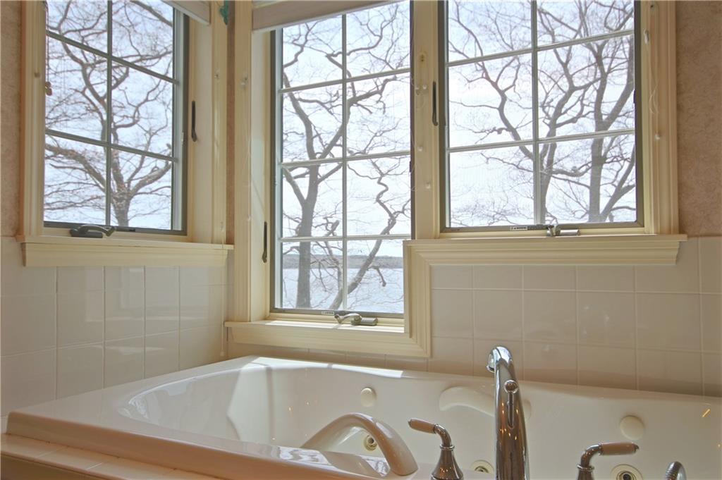 160 Spruce Point Road Yarmouth, ME 04096 - Photo 28 of 40 Submerge yourself in relaxation...
