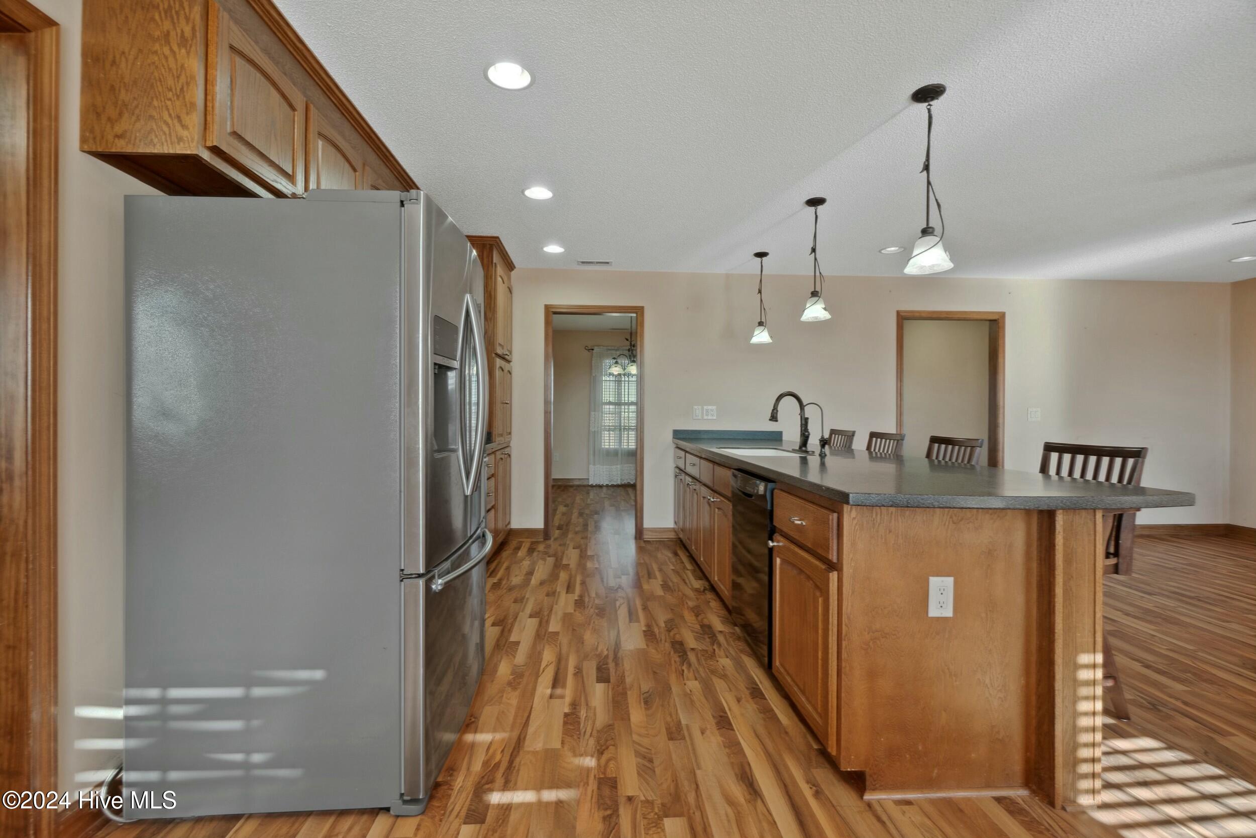 23 Hinton Road Belvidere, NC 27919 - Photo 11 of 69 tempImagetTiNrL