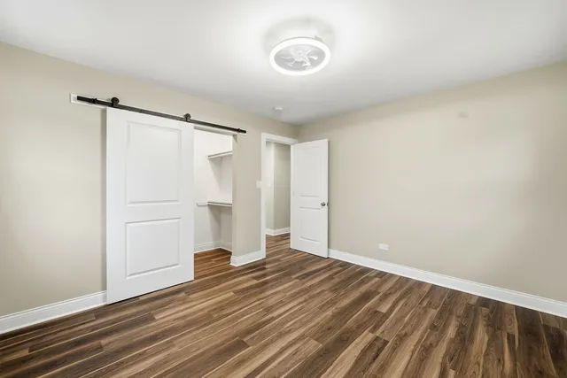 $439,900 | 703 North Whitcomb Drive, Palatine, IL 60074