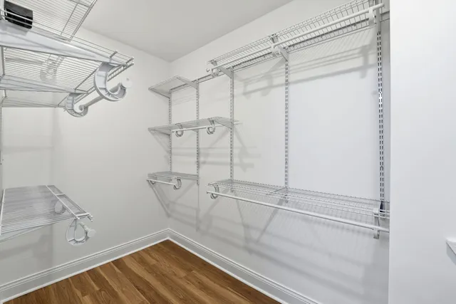 $439,900 | 703 North Whitcomb Drive, Palatine, IL 60074