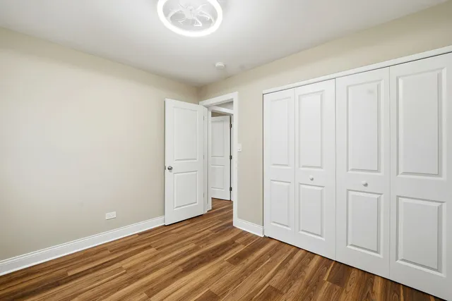 $439,900 | 703 North Whitcomb Drive, Palatine, IL 60074