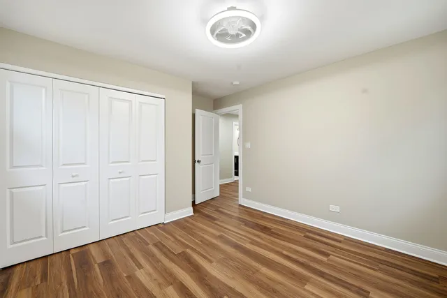 $439,900 | 703 North Whitcomb Drive, Palatine, IL 60074