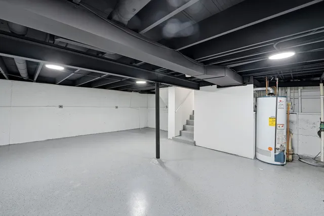 $439,900 | 703 North Whitcomb Drive, Palatine, IL 60074