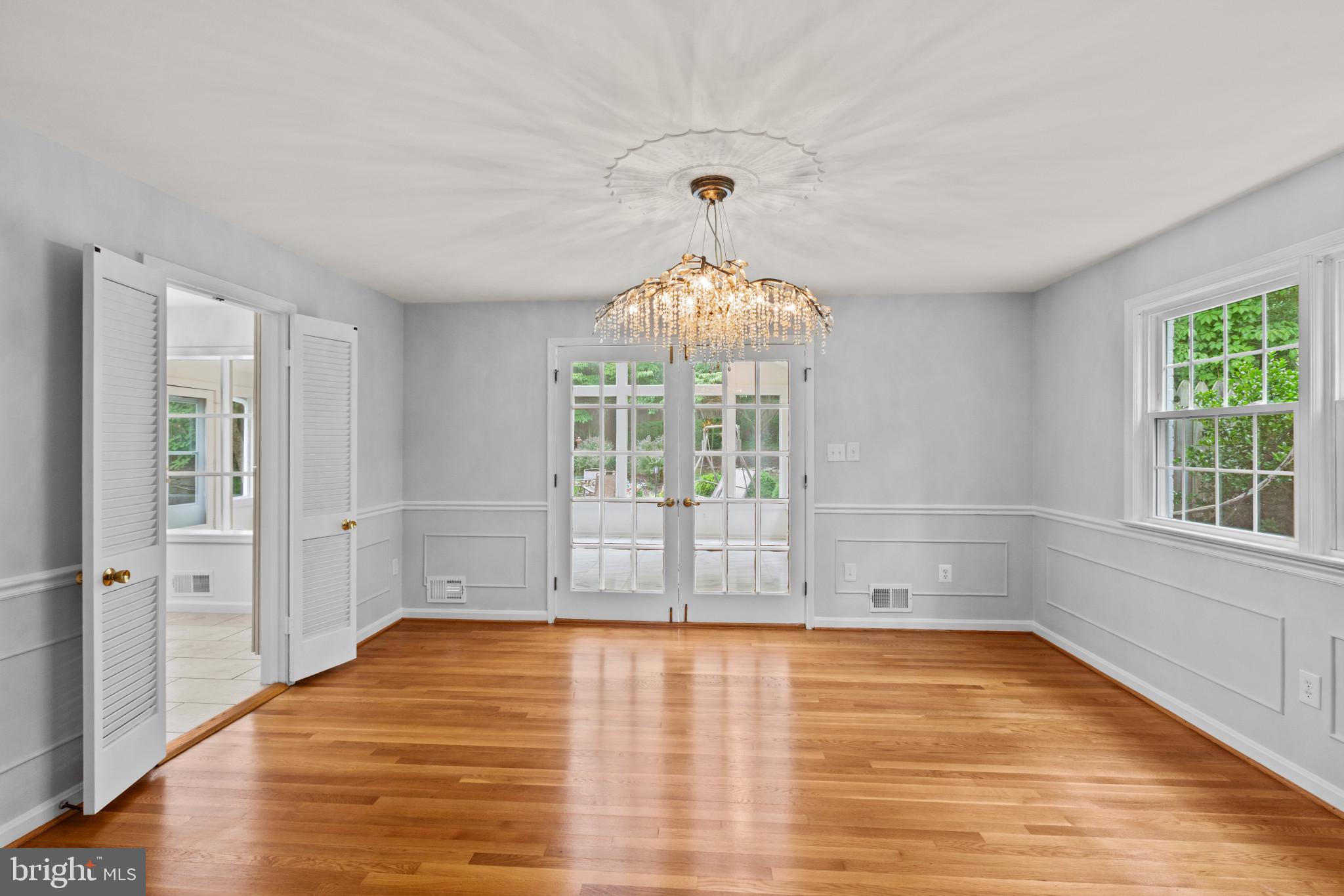3713 Chanel Road Annandale, VA 22003 - Photo 17 of 47 Gallery Image 17