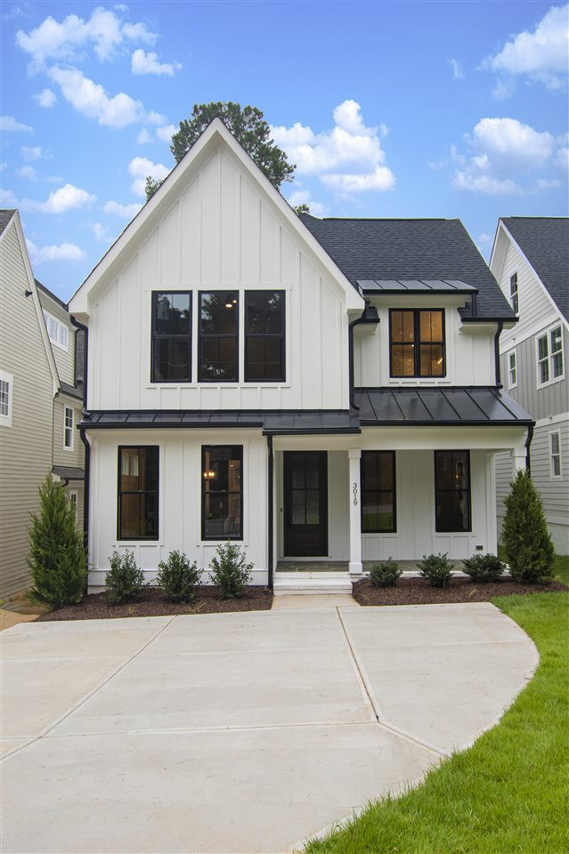 3019 Lewis Farm Road Raleigh, NC 27607 - Photo 1 of 30 3019 Lewis Farm Road