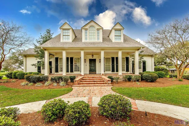 $1,250,000 | 3752-3762 Highway 311, Houma, LA 70360