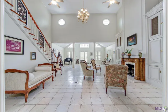 $1,250,000 | 3752-3762 Highway 311, Houma, LA 70360