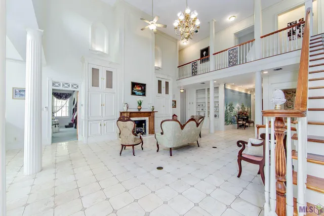 $1,250,000 | 3752-3762 Highway 311, Houma, LA 70360