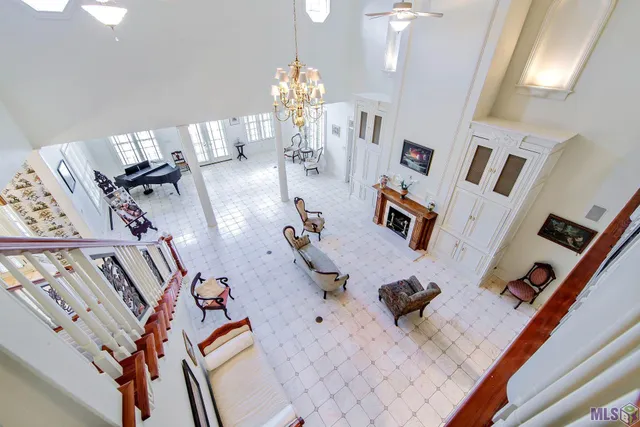 $1,250,000 | 3752-3762 Highway 311, Houma, LA 70360