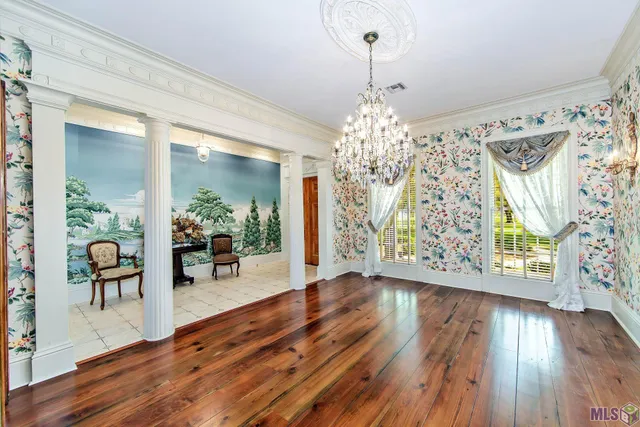 $1,250,000 | 3752-3762 Highway 311, Houma, LA 70360