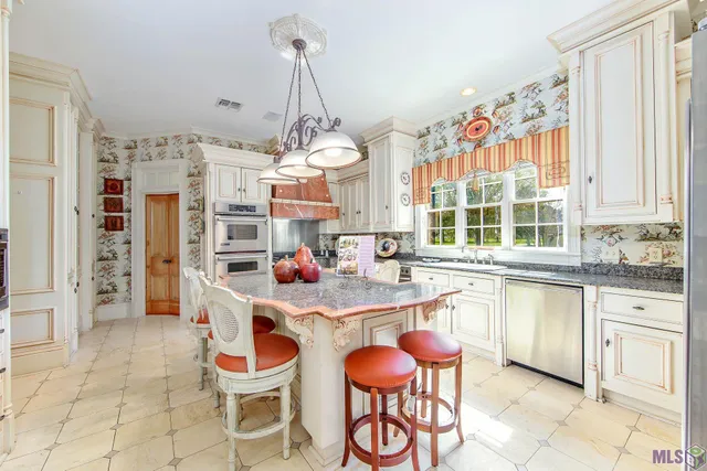 $1,250,000 | 3752-3762 Highway 311, Houma, LA 70360