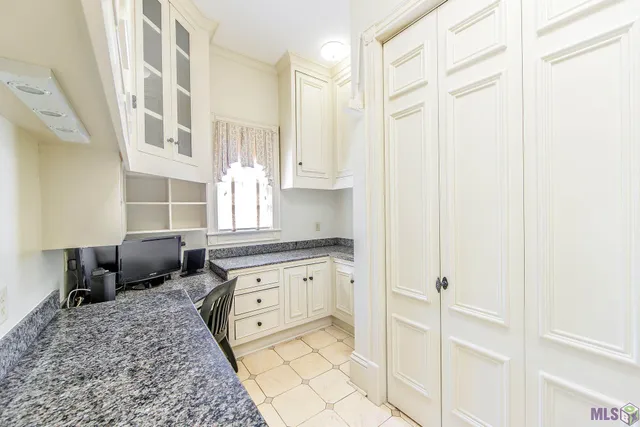 $1,250,000 | 3752-3762 Highway 311, Houma, LA 70360