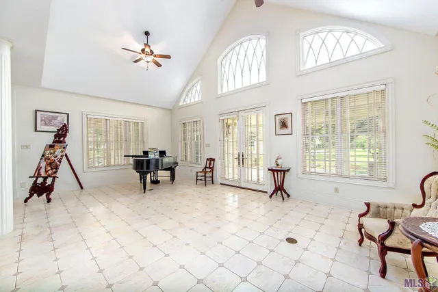 $1,250,000 | 3752-3762 Highway 311, Houma, LA 70360