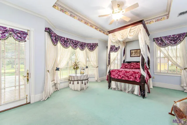 $1,250,000 | 3752-3762 Highway 311, Houma, LA 70360